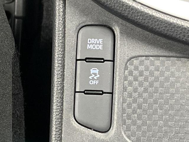 ヤリスクロス G 全周囲カメラ ナビ機能付きディスプレイオーディオ レーダークルーズ コーナーセンサー スマートキー LEDヘッド ビルトインETC 純正16インチアルミ オートハイビーム 車線逸脱警報 オートライト(29枚目)