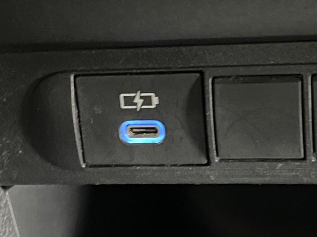 ヤリスクロス G 全周囲カメラ ナビ機能付きディスプレイオーディオ レーダークルーズ コーナーセンサー スマートキー LEDヘッド ビルトインETC 純正16インチアルミ オートハイビーム 車線逸脱警報 オートライト(30枚目)