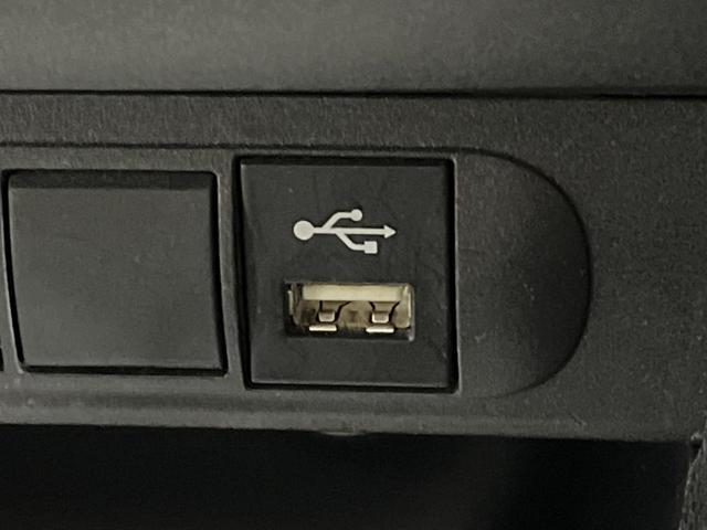 ヤリスクロス G 全周囲カメラ ナビ機能付きディスプレイオーディオ レーダークルーズ コーナーセンサー スマートキー LEDヘッド ビルトインETC 純正16インチアルミ オートハイビーム 車線逸脱警報 オートライト(31枚目)