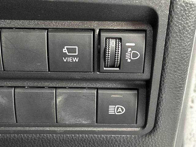 ヤリスクロス G 全周囲カメラ ナビ機能付きディスプレイオーディオ レーダークルーズ コーナーセンサー スマートキー LEDヘッド ビルトインETC 純正16インチアルミ オートハイビーム 車線逸脱警報 オートライト(36枚目)