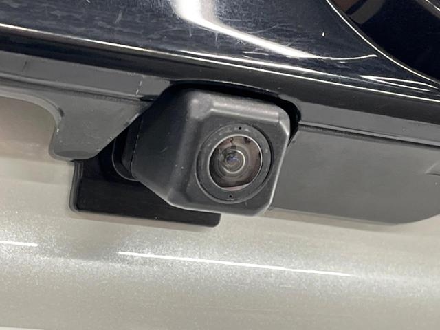 ヤリスクロス G 全周囲カメラ ナビ機能付きディスプレイオーディオ レーダークルーズ コーナーセンサー スマートキー LEDヘッド ビルトインETC 純正16インチアルミ オートハイビーム 車線逸脱警報 オートライト(37枚目)