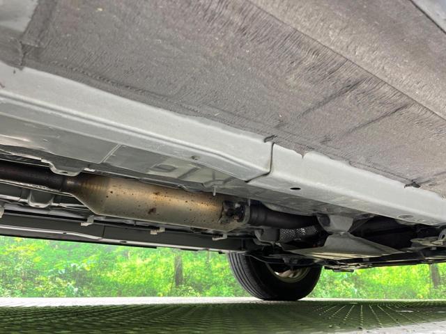 ヤリスクロス G 全周囲カメラ ナビ機能付きディスプレイオーディオ レーダークルーズ コーナーセンサー スマートキー LEDヘッド ビルトインETC 純正16インチアルミ オートハイビーム 車線逸脱警報 オートライト(40枚目)