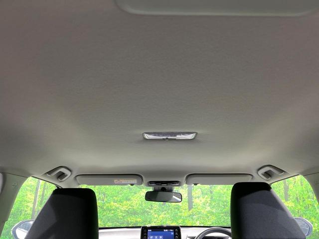 ヤリスクロス G 全周囲カメラ ナビ機能付きディスプレイオーディオ レーダークルーズ コーナーセンサー スマートキー LEDヘッド ビルトインETC 純正16インチアルミ オートハイビーム 車線逸脱警報 オートライト(46枚目)