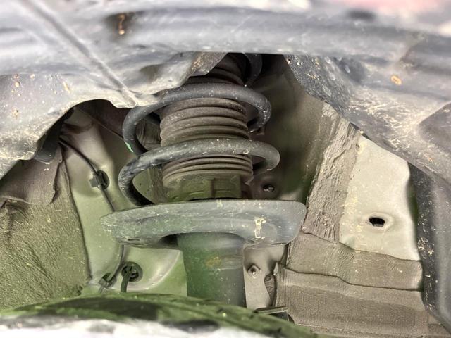 ヤリスクロス G 全周囲カメラ ナビ機能付きディスプレイオーディオ レーダークルーズ コーナーセンサー スマートキー LEDヘッド ビルトインETC 純正16インチアルミ オートハイビーム 車線逸脱警報 オートライト(47枚目)