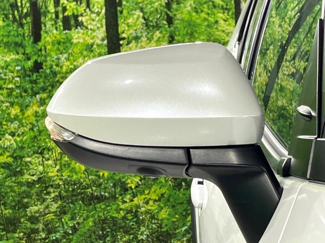 ヤリスクロス G 全周囲カメラ ナビ機能付きディスプレイオーディオ レーダークルーズ コーナーセンサー スマートキー LEDヘッド ビルトインETC 純正16インチアルミ オートハイビーム 車線逸脱警報 オートライト(48枚目)