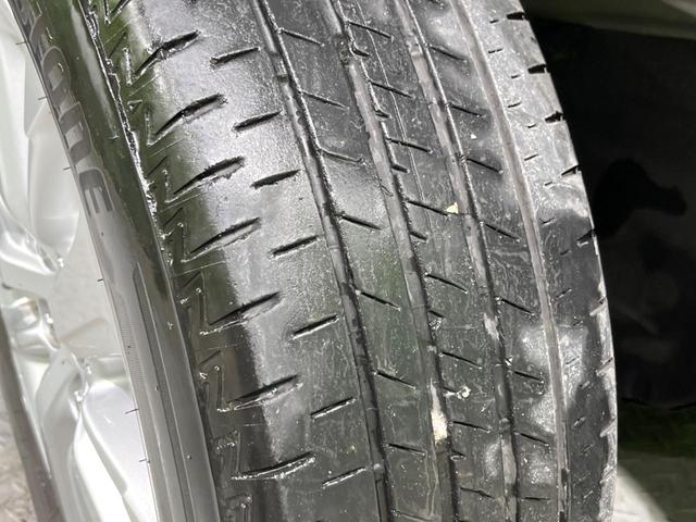 ヤリスクロス G 全周囲カメラ ナビ機能付きディスプレイオーディオ レーダークルーズ コーナーセンサー スマートキー LEDヘッド ビルトインETC 純正16インチアルミ オートハイビーム 車線逸脱警報 オートライト(49枚目)