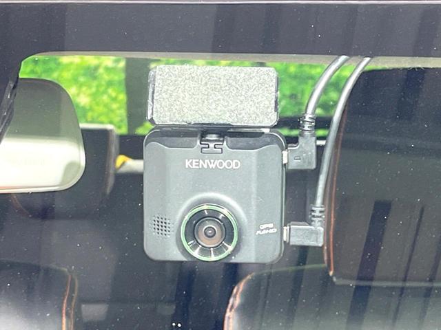 クロスビー ハイブリッドMZ ナビ スズキセーフティサポート クリアランスソナー シートヒーター ドライブレコーダー スマートキー ETC クルーズコントロール パドルシフト bluetooth(6枚目)