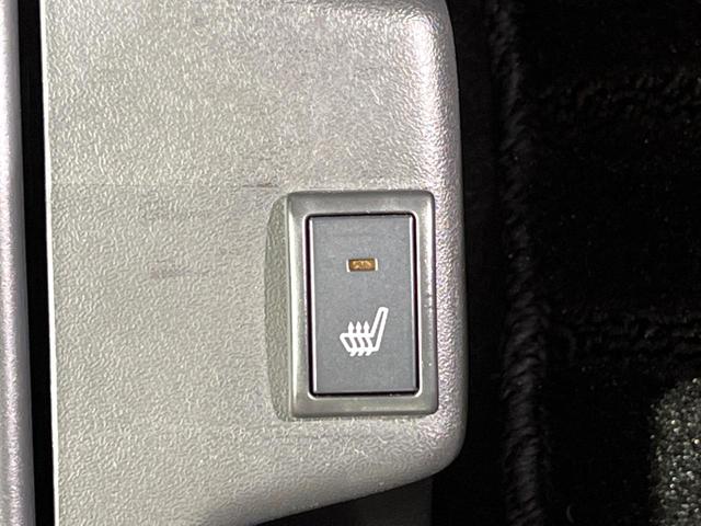 クロスビー ハイブリッドMZ ナビ スズキセーフティサポート クリアランスソナー シートヒーター ドライブレコーダー スマートキー ETC クルーズコントロール パドルシフト bluetooth(7枚目)