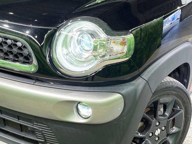 クロスビー ハイブリッドMZ ナビ スズキセーフティサポート クリアランスソナー シートヒーター ドライブレコーダー スマートキー ETC クルーズコントロール パドルシフト bluetooth(12枚目)