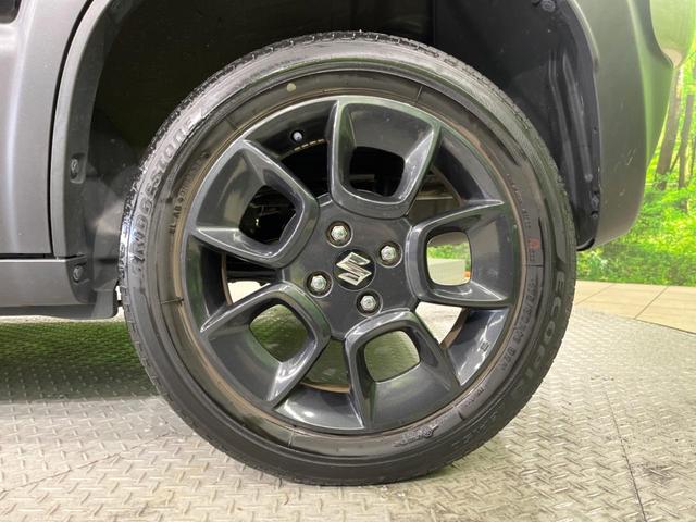 クロスビー ハイブリッドMZ ナビ スズキセーフティサポート クリアランスソナー シートヒーター ドライブレコーダー スマートキー ETC クルーズコントロール パドルシフト bluetooth(13枚目)