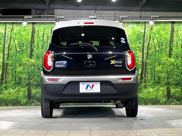 クロスビー ハイブリッドMZ ナビ スズキセーフティサポート クリアランスソナー シートヒーター ドライブレコーダー スマートキー ETC クルーズコントロール パドルシフト bluetooth(15枚目)