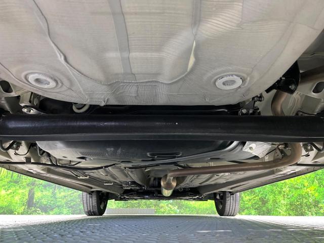 クロスビー ハイブリッドMZ ナビ スズキセーフティサポート クリアランスソナー シートヒーター ドライブレコーダー スマートキー ETC クルーズコントロール パドルシフト bluetooth(19枚目)