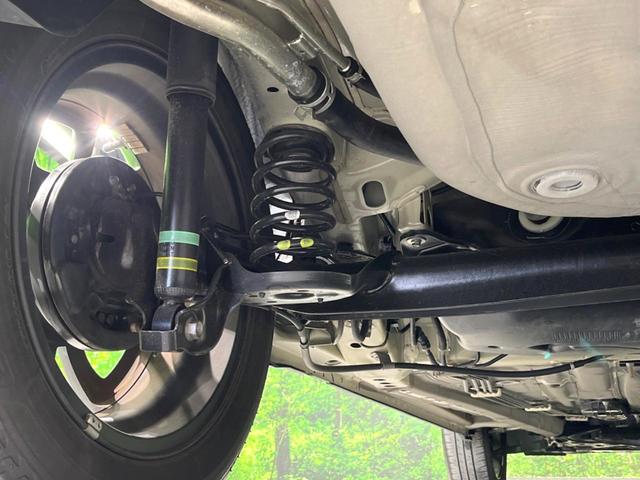 クロスビー ハイブリッドMZ ナビ スズキセーフティサポート クリアランスソナー シートヒーター ドライブレコーダー スマートキー ETC クルーズコントロール パドルシフト bluetooth(20枚目)