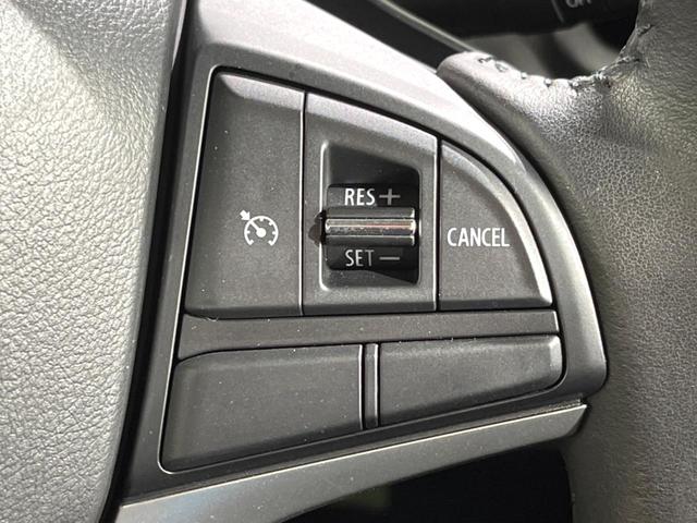 クロスビー ハイブリッドMZ ナビ スズキセーフティサポート クリアランスソナー シートヒーター ドライブレコーダー スマートキー ETC クルーズコントロール パドルシフト bluetooth(22枚目)