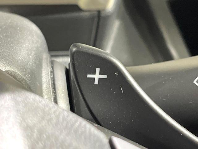 クロスビー ハイブリッドMZ ナビ スズキセーフティサポート クリアランスソナー シートヒーター ドライブレコーダー スマートキー ETC クルーズコントロール パドルシフト bluetooth(24枚目)