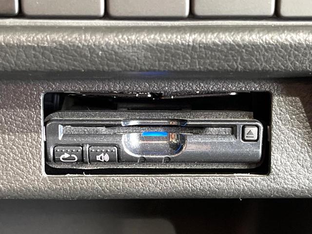 クロスビー ハイブリッドMZ ナビ スズキセーフティサポート クリアランスソナー シートヒーター ドライブレコーダー スマートキー ETC クルーズコントロール パドルシフト bluetooth(25枚目)