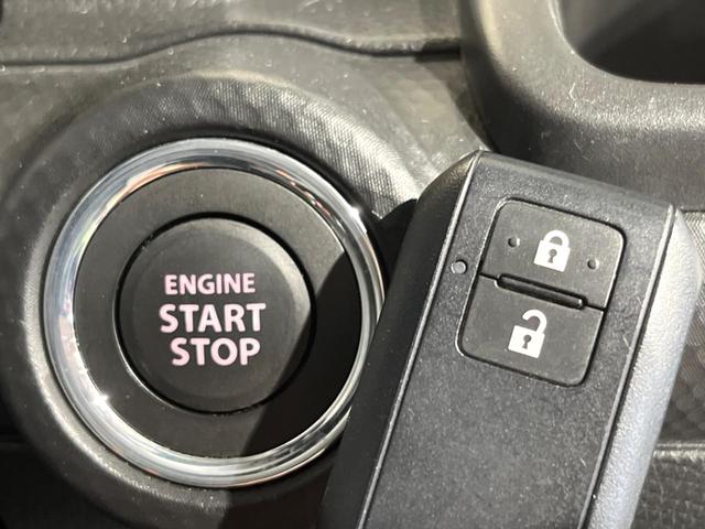 クロスビー ハイブリッドMZ ナビ スズキセーフティサポート クリアランスソナー シートヒーター ドライブレコーダー スマートキー ETC クルーズコントロール パドルシフト bluetooth(26枚目)