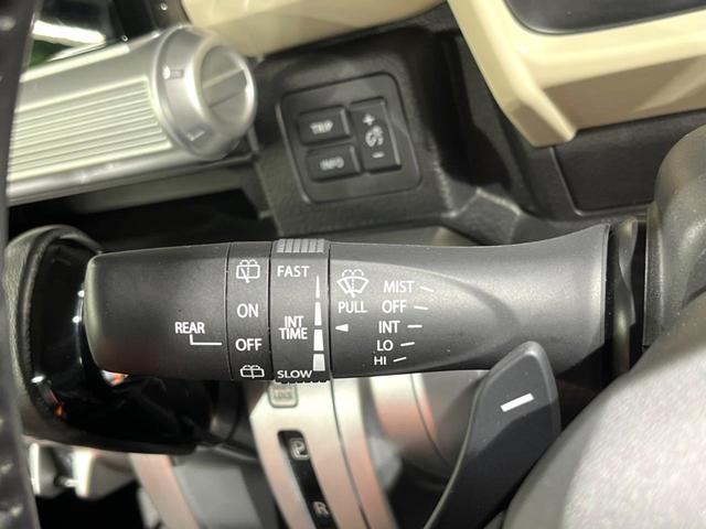 クロスビー ハイブリッドMZ ナビ スズキセーフティサポート クリアランスソナー シートヒーター ドライブレコーダー スマートキー ETC クルーズコントロール パドルシフト bluetooth(27枚目)