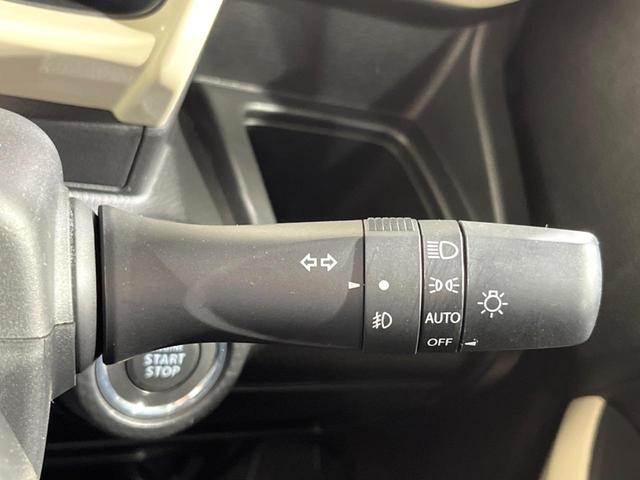 クロスビー ハイブリッドMZ ナビ スズキセーフティサポート クリアランスソナー シートヒーター ドライブレコーダー スマートキー ETC クルーズコントロール パドルシフト bluetooth(28枚目)