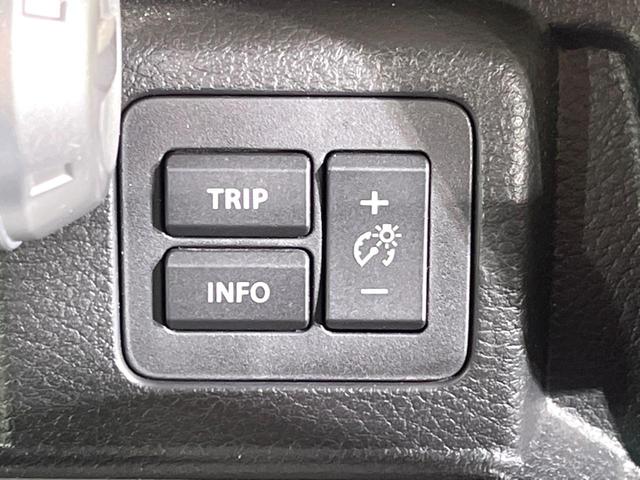 クロスビー ハイブリッドMZ ナビ スズキセーフティサポート クリアランスソナー シートヒーター ドライブレコーダー スマートキー ETC クルーズコントロール パドルシフト bluetooth(36枚目)