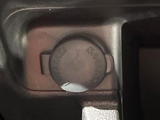 クロスビー ハイブリッドMZ ナビ スズキセーフティサポート クリアランスソナー シートヒーター ドライブレコーダー スマートキー ETC クルーズコントロール パドルシフト bluetooth(39枚目)