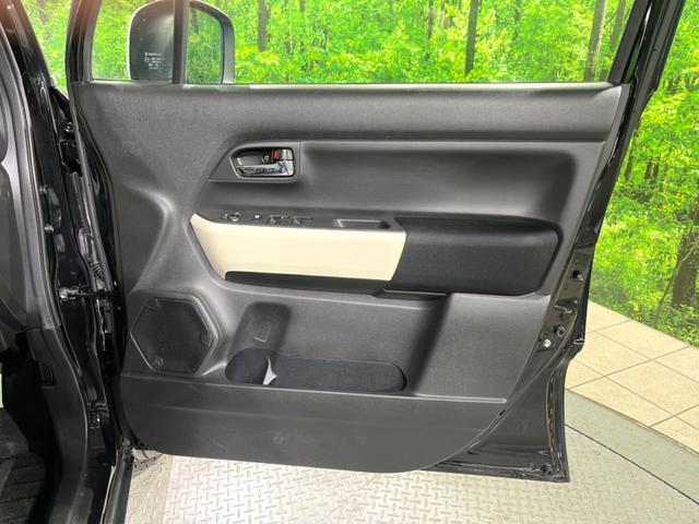 クロスビー ハイブリッドMZ ナビ スズキセーフティサポート クリアランスソナー シートヒーター ドライブレコーダー スマートキー ETC クルーズコントロール パドルシフト bluetooth(40枚目)