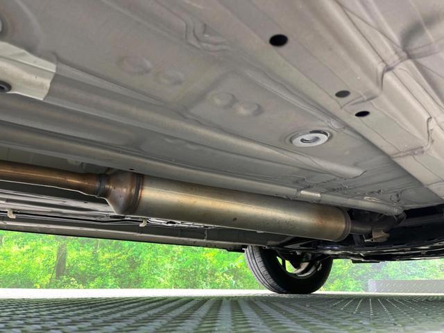 クロスビー ハイブリッドMZ ナビ スズキセーフティサポート クリアランスソナー シートヒーター ドライブレコーダー スマートキー ETC クルーズコントロール パドルシフト bluetooth(41枚目)