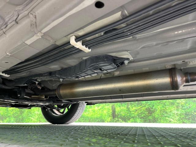 クロスビー ハイブリッドMZ ナビ スズキセーフティサポート クリアランスソナー シートヒーター ドライブレコーダー スマートキー ETC クルーズコントロール パドルシフト bluetooth(42枚目)