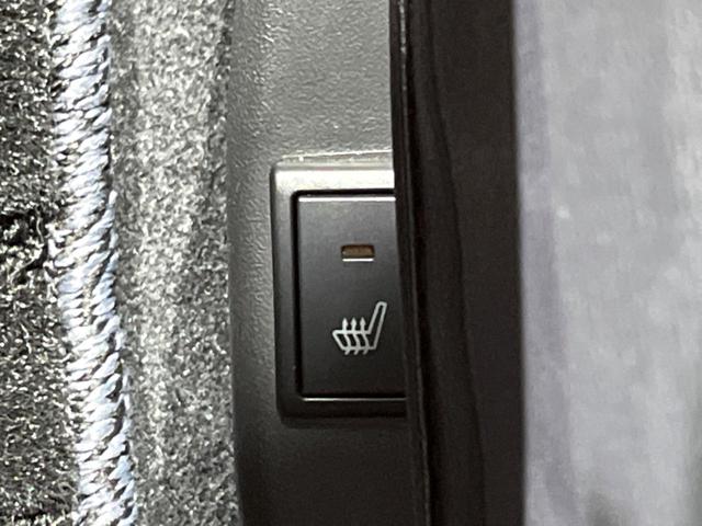 クロスビー ハイブリッドMZ ナビ スズキセーフティサポート クリアランスソナー シートヒーター ドライブレコーダー スマートキー ETC クルーズコントロール パドルシフト bluetooth(43枚目)