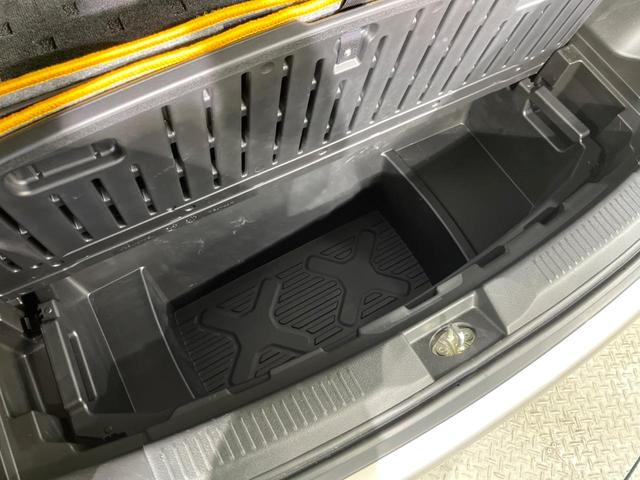 クロスビー ハイブリッドMZ ナビ スズキセーフティサポート クリアランスソナー シートヒーター ドライブレコーダー スマートキー ETC クルーズコントロール パドルシフト bluetooth(46枚目)