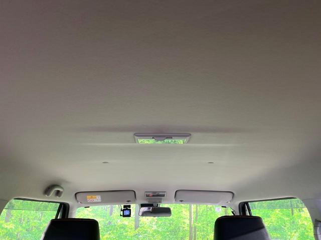 クロスビー ハイブリッドMZ ナビ スズキセーフティサポート クリアランスソナー シートヒーター ドライブレコーダー スマートキー ETC クルーズコントロール パドルシフト bluetooth(47枚目)