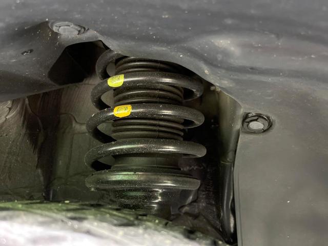 クロスビー ハイブリッドMZ ナビ スズキセーフティサポート クリアランスソナー シートヒーター ドライブレコーダー スマートキー ETC クルーズコントロール パドルシフト bluetooth(49枚目)