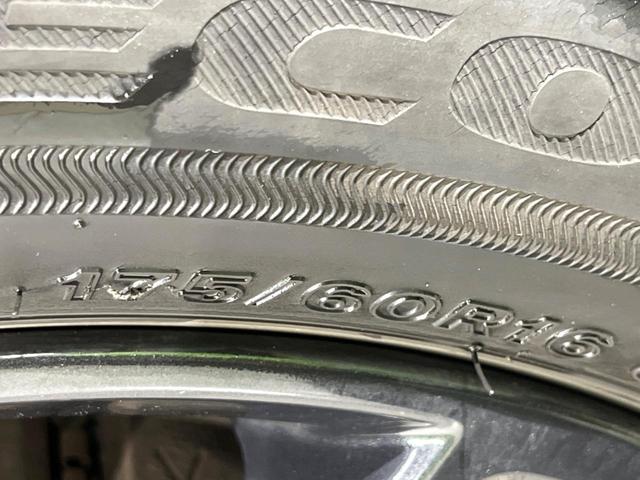 クロスビー ハイブリッドMZ ナビ スズキセーフティサポート クリアランスソナー シートヒーター ドライブレコーダー スマートキー ETC クルーズコントロール パドルシフト bluetooth(52枚目)