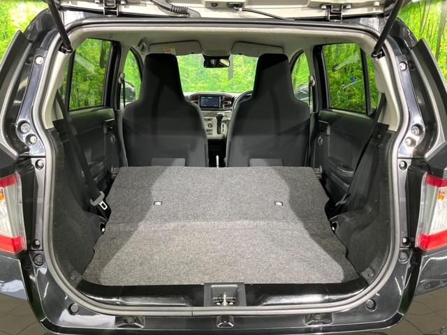 ミライース X リミテッドSAIII スマーアシスト カロッツェリアナビ コーナーセンサー LEDヘッド ETC オートハイビーム 車線逸脱警報 オートライト オートエアコン Bluetooth フルセグ(10枚目)