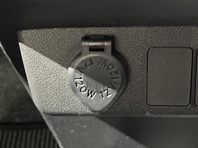 ミライース X リミテッドSAIII スマーアシスト カロッツェリアナビ コーナーセンサー LEDヘッド ETC オートハイビーム 車線逸脱警報 オートライト オートエアコン Bluetooth フルセグ(25枚目)