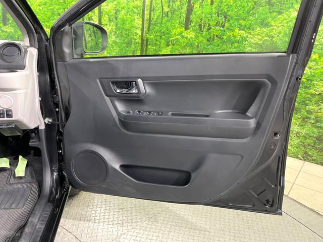 ミライース X リミテッドSAIII スマーアシスト カロッツェリアナビ コーナーセンサー LEDヘッド ETC オートハイビーム 車線逸脱警報 オートライト オートエアコン Bluetooth フルセグ(32枚目)