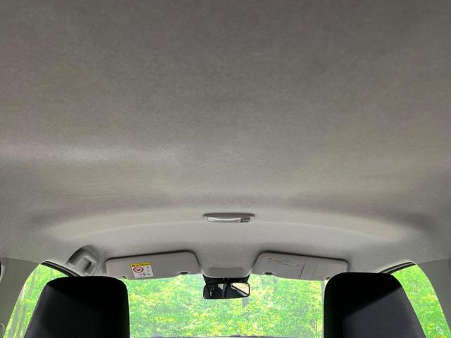 ミライース X リミテッドSAIII スマーアシスト カロッツェリアナビ コーナーセンサー LEDヘッド ETC オートハイビーム 車線逸脱警報 オートライト オートエアコン Bluetooth フルセグ(38枚目)