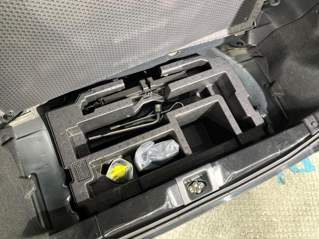 ミライース X リミテッドSAIII スマーアシスト カロッツェリアナビ コーナーセンサー LEDヘッド ETC オートハイビーム 車線逸脱警報 オートライト オートエアコン Bluetooth フルセグ(39枚目)