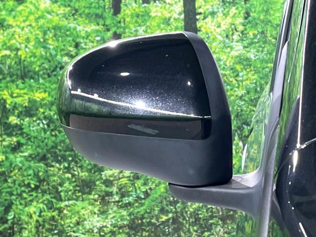 ミライース X リミテッドSAIII スマーアシスト カロッツェリアナビ コーナーセンサー LEDヘッド ETC オートハイビーム 車線逸脱警報 オートライト オートエアコン Bluetooth フルセグ(40枚目)