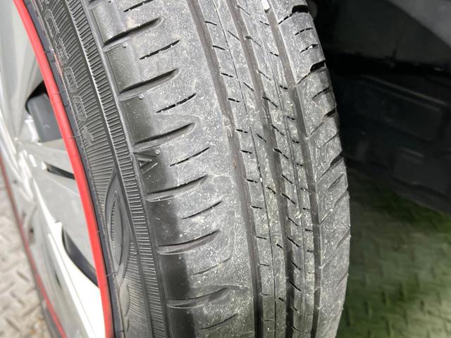 ミライース X リミテッドSAIII スマーアシスト カロッツェリアナビ コーナーセンサー LEDヘッド ETC オートハイビーム 車線逸脱警報 オートライト オートエアコン Bluetooth フルセグ(41枚目)