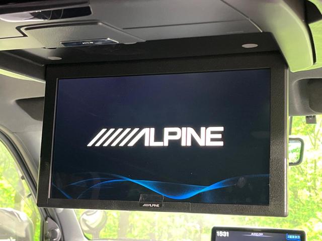 ハイエースバン スーパーGL ダークプライムII フリップダウンモニター BIG-X11インチナビ 全周囲カメラ 両側パワースライドドア デジタルインナーミラー ドライブレコーダー ETC スマートキー AC100V電源 LEDヘッドライト(3枚目)