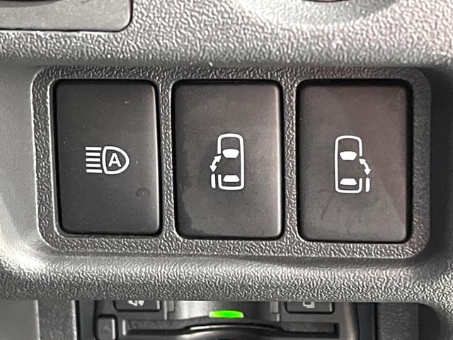 ハイエースバン スーパーGL ダークプライムII フリップダウンモニター BIG-X11インチナビ 全周囲カメラ 両側パワースライドドア デジタルインナーミラー ドライブレコーダー ETC スマートキー AC100V電源 LEDヘッドライト(6枚目)