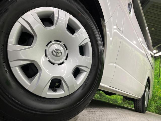 ハイエースバン スーパーGL ダークプライムII フリップダウンモニター BIG-X11インチナビ 全周囲カメラ 両側パワースライドドア デジタルインナーミラー ドライブレコーダー ETC スマートキー AC100V電源 LEDヘッドライト(13枚目)