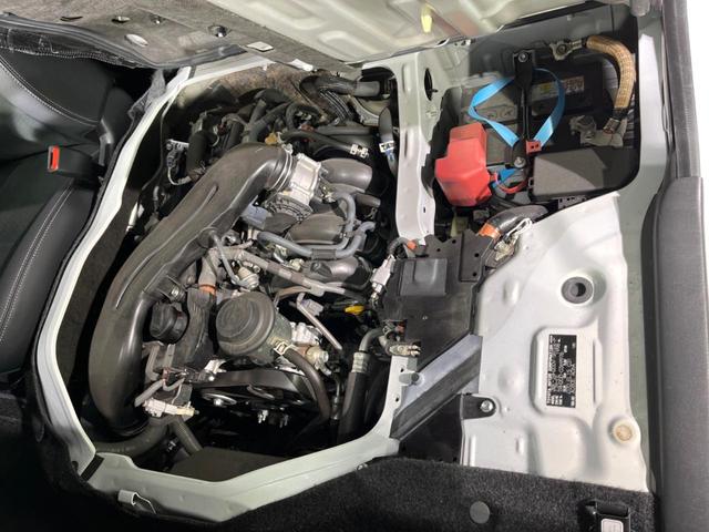 ハイエースバン スーパーGL ダークプライムII フリップダウンモニター BIG-X11インチナビ 全周囲カメラ 両側パワースライドドア デジタルインナーミラー ドライブレコーダー ETC スマートキー AC100V電源 LEDヘッドライト(18枚目)