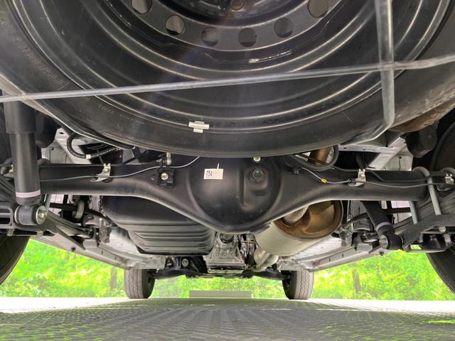 ハイエースバン スーパーGL ダークプライムII フリップダウンモニター BIG-X11インチナビ 全周囲カメラ 両側パワースライドドア デジタルインナーミラー ドライブレコーダー ETC スマートキー AC100V電源 LEDヘッドライト(19枚目)