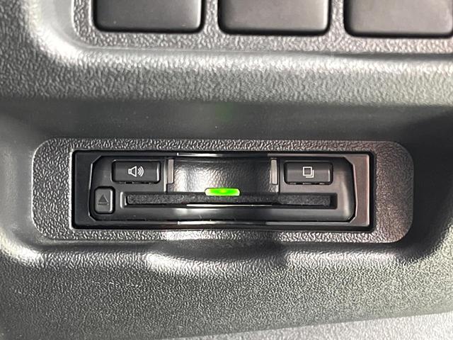 ハイエースバン スーパーGL ダークプライムII フリップダウンモニター BIG-X11インチナビ 全周囲カメラ 両側パワースライドドア デジタルインナーミラー ドライブレコーダー ETC スマートキー AC100V電源 LEDヘッドライト(25枚目)