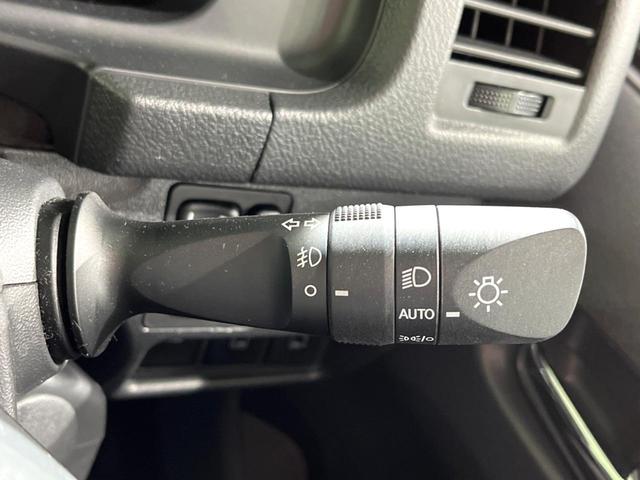 ハイエースバン スーパーGL ダークプライムII フリップダウンモニター BIG-X11インチナビ 全周囲カメラ 両側パワースライドドア デジタルインナーミラー ドライブレコーダー ETC スマートキー AC100V電源 LEDヘッドライト(32枚目)