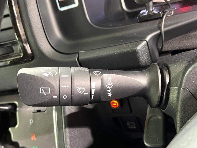 ハイエースバン スーパーGL ダークプライムII フリップダウンモニター BIG-X11インチナビ 全周囲カメラ 両側パワースライドドア デジタルインナーミラー ドライブレコーダー ETC スマートキー AC100V電源 LEDヘッドライト(33枚目)