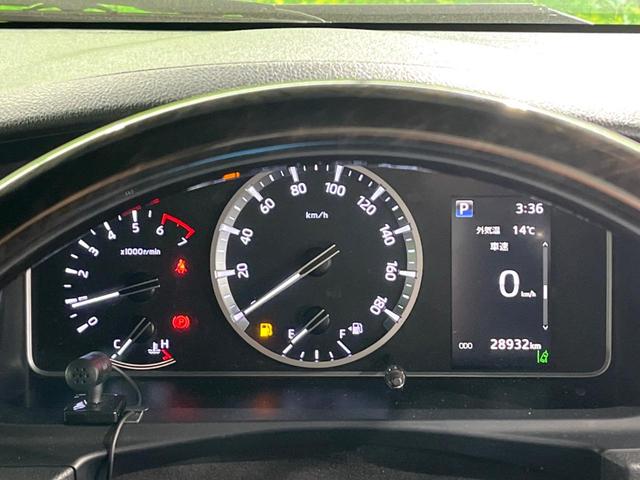 ハイエースバン スーパーGL ダークプライムII フリップダウンモニター BIG-X11インチナビ 全周囲カメラ 両側パワースライドドア デジタルインナーミラー ドライブレコーダー ETC スマートキー AC100V電源 LEDヘッドライト(34枚目)