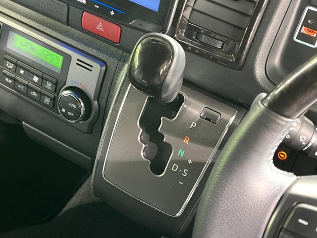 ハイエースバン スーパーGL ダークプライムII フリップダウンモニター BIG-X11インチナビ 全周囲カメラ 両側パワースライドドア デジタルインナーミラー ドライブレコーダー ETC スマートキー AC100V電源 LEDヘッドライト(35枚目)